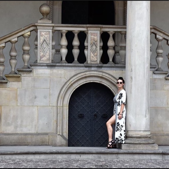 Meet your Posher, Jess - Picture 5 of 5